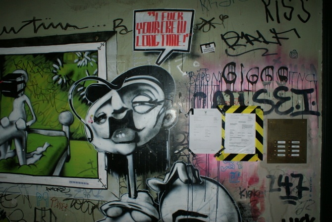 photos www,street-art-avenue.com