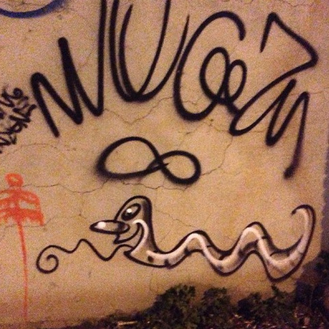 kenny-scharf-graffiti.png