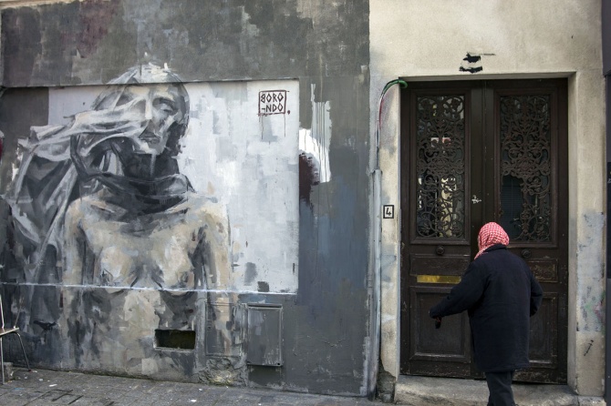 borondo-bellevile-rue-lemon-paris-2