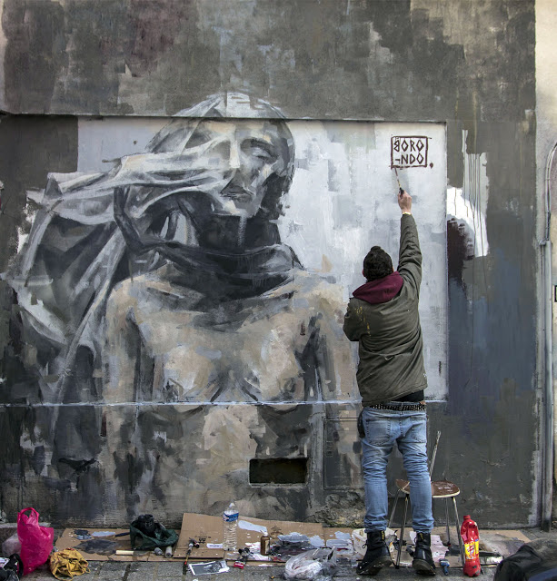 borondo-bellevile-rue-lemon-paris-4