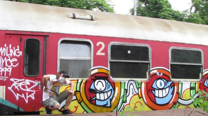 Pez-Graffiti-Train-bratislava-1