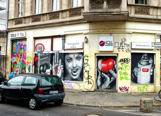 cc: vidos - street-art-avenue.com