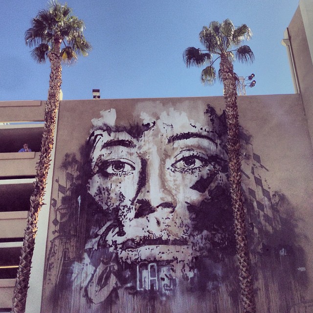vhils-rise-above-life-is-beautiful-los-angeles