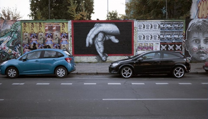 mto-street-art-meeting-yaam-berlin