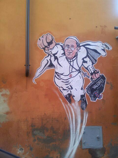 pape-francois-street-art