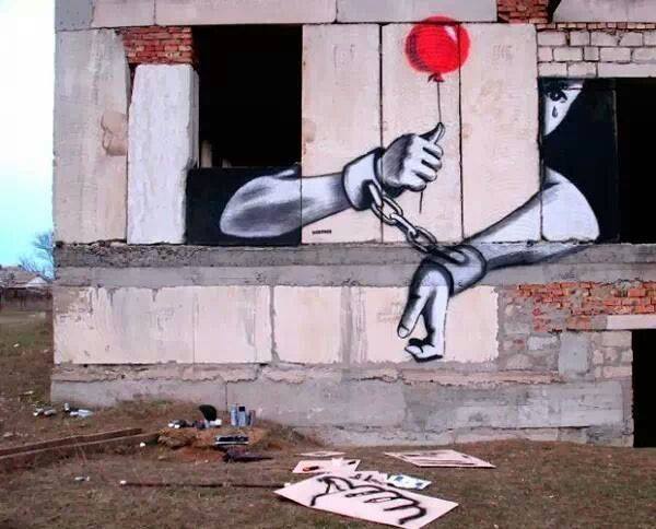 balle-street-art-ukraine