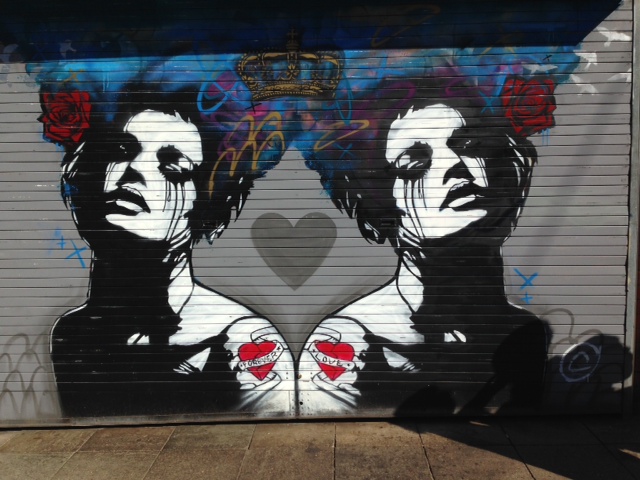 mars 2014 @VPondard – street-art-avenue.com