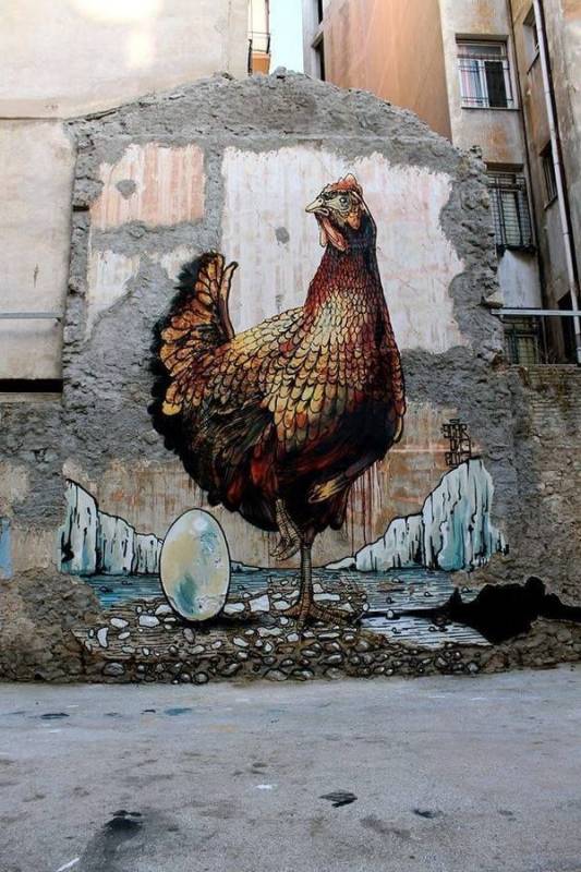 street-art-athenes