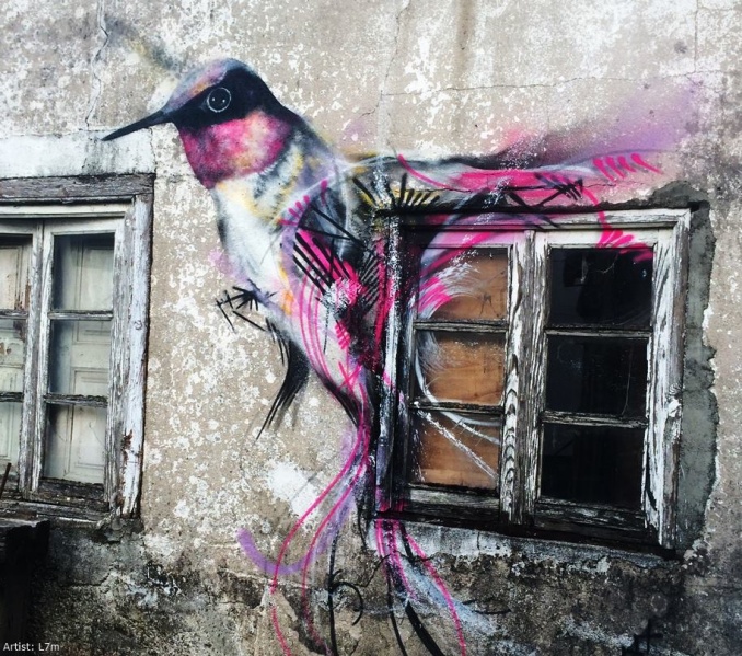 street-art-guarda-portugal