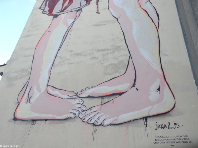 street-art-vienna-austria-10