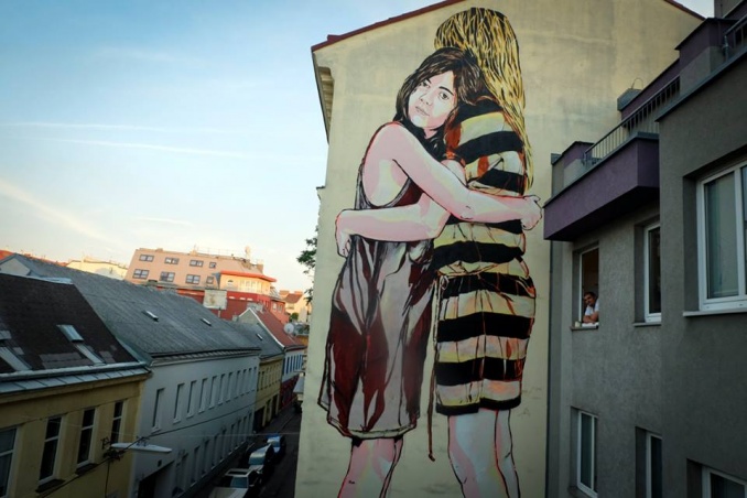 street-art-vienna-austria-12