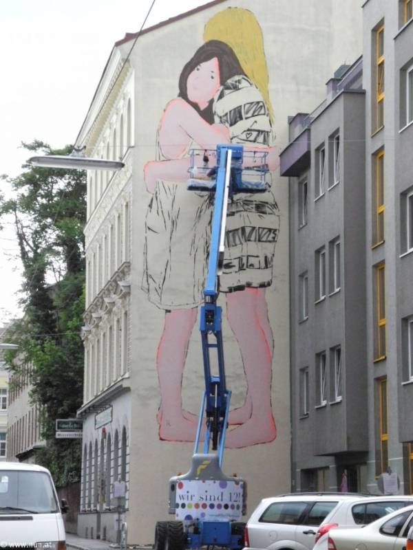 street-art-vienna-austria-6
