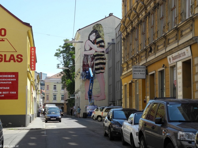 street-art-vienna-austria-9