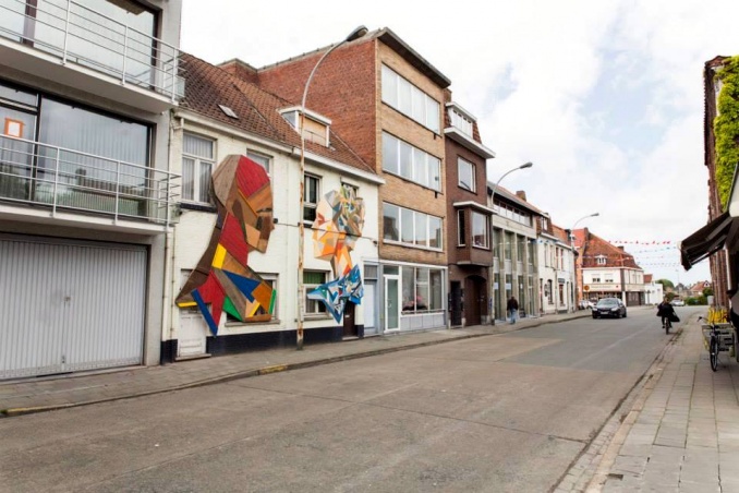 wood-and-paint-bruge-8