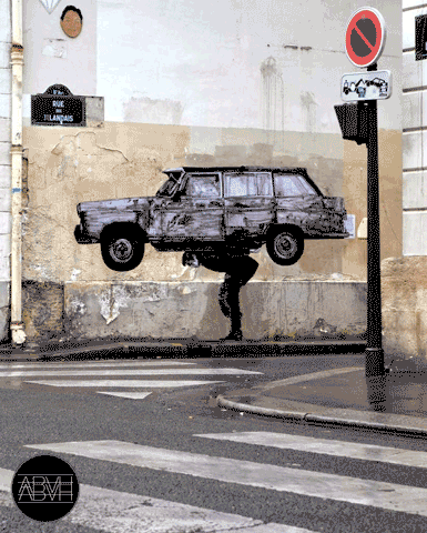 levalet-gif-animated-abvh
