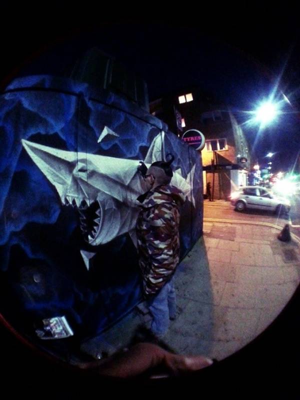 origami-riots-shark-2