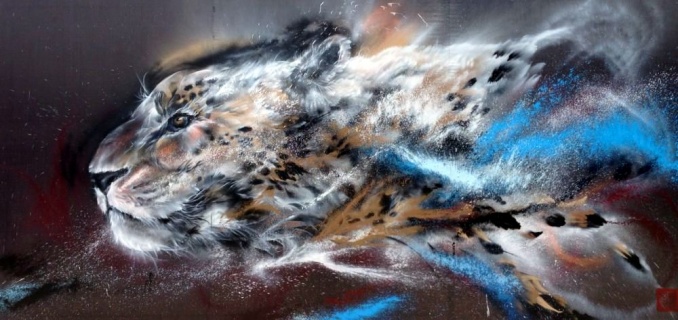 splatter-ink-cheetah-hua-tunan-7