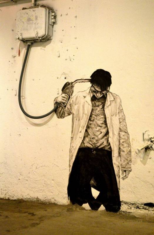 levalet-nuart-festival-1