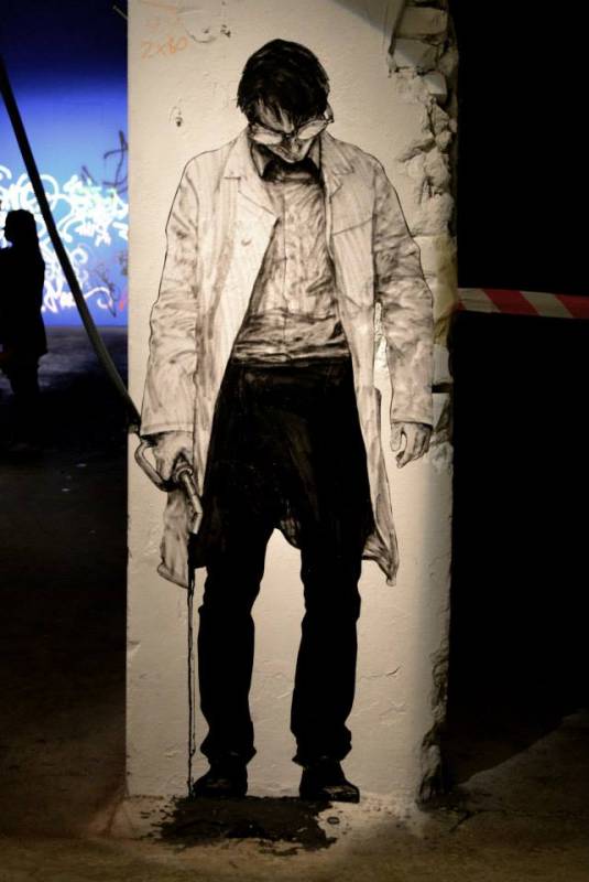 levalet-nuart-festival-2