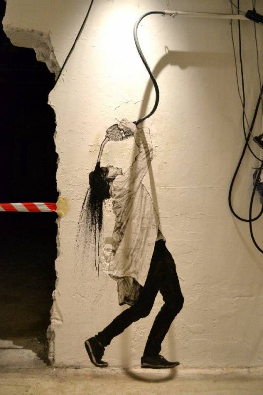 levalet-nuart-festival-3