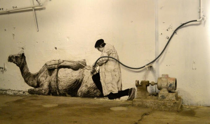 levalet-nuart-festival-4