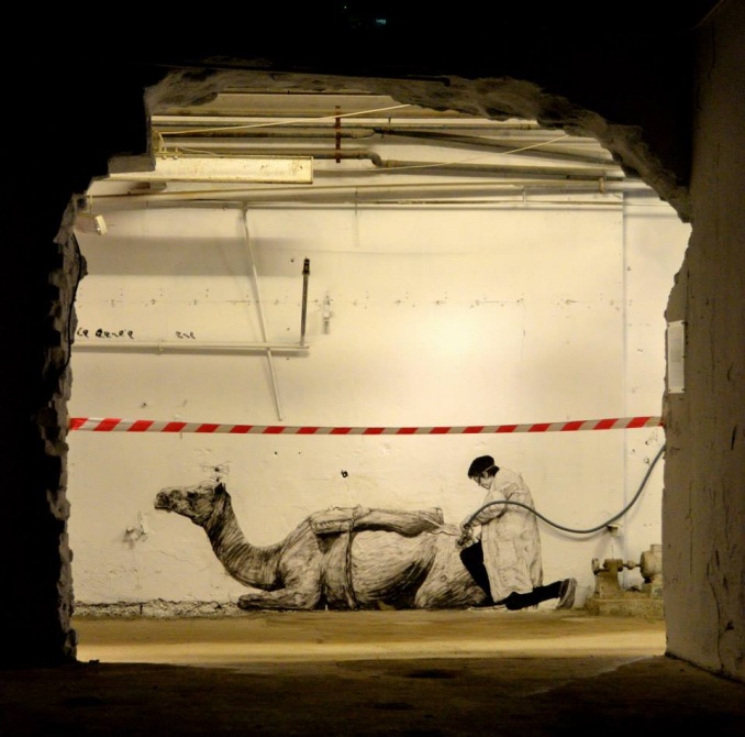 levalet-nuart-festival-5