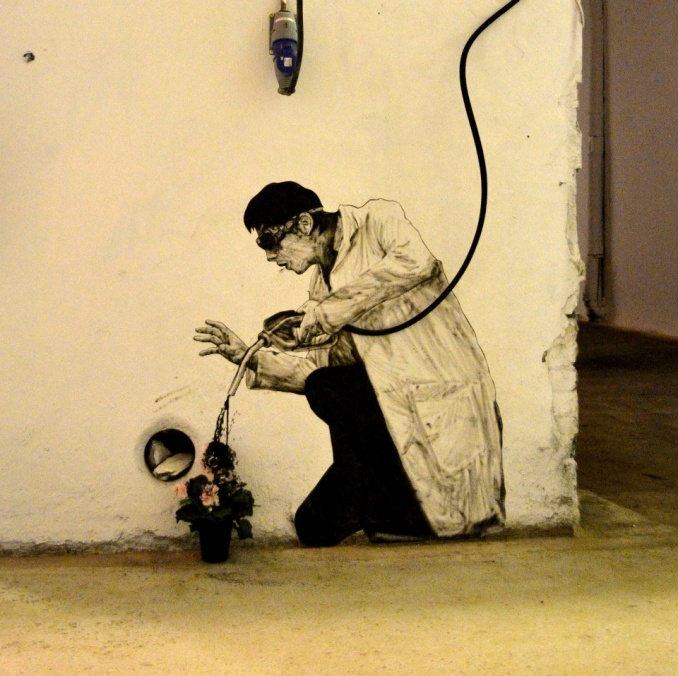 levalet-nuart-festival-7