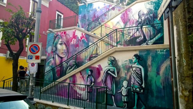 alice-pasquini-salerno-9