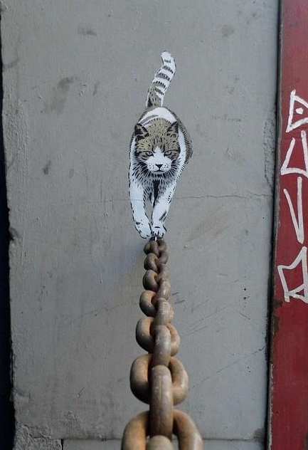 jps-street-art-cat-barcelona-1