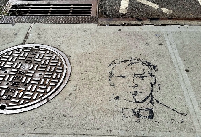 juillet 2014 @vidos - street-art-avenue.com