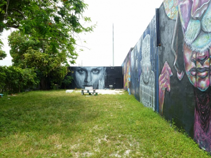 mai2014 @vidos – street-art-avenue.com