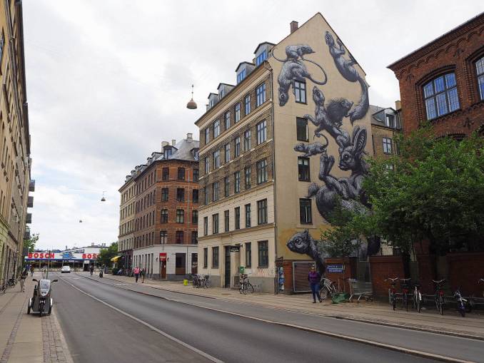 ROA - Copenhague // juillet 2015 @vidos - street-art-avenue