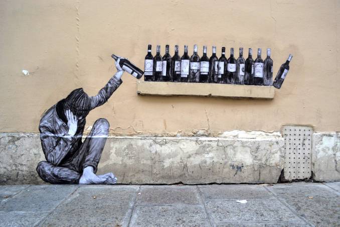 Biographie De Levalet Biographie De Levalet