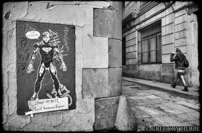 street_art_avenue_Lord_Gregory_Byron_barcelone-11