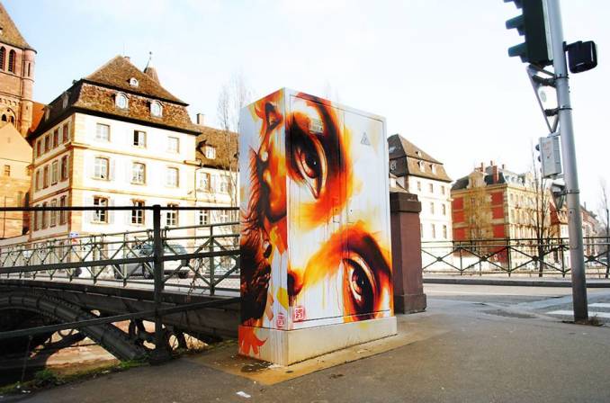 dan23 - street art - strasbourg
