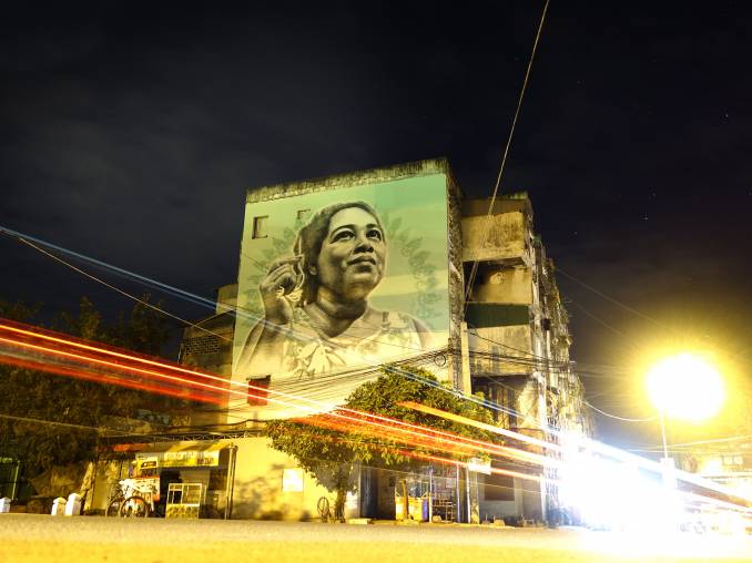 el-mac-street-art-phnom-penh_4