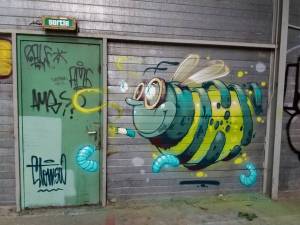 mto - street art - strasbourg