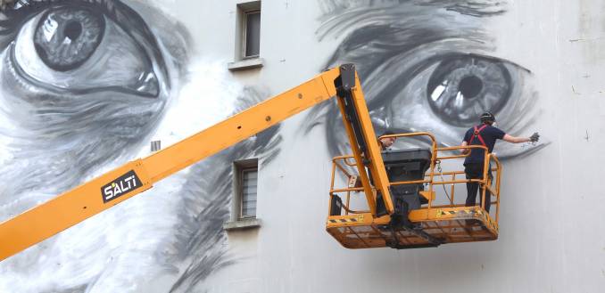 david-walker-street-art-boulogne-sur-mer_13