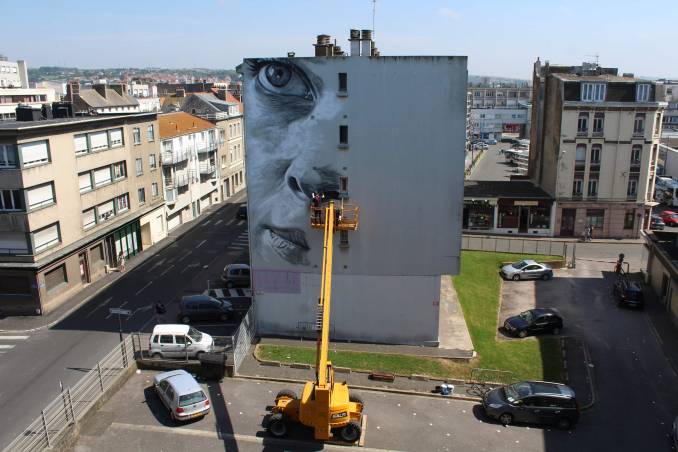 david-walker-street-art-boulogne-sur-mer_3