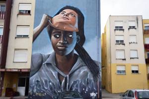 nomen-streetart-lourés