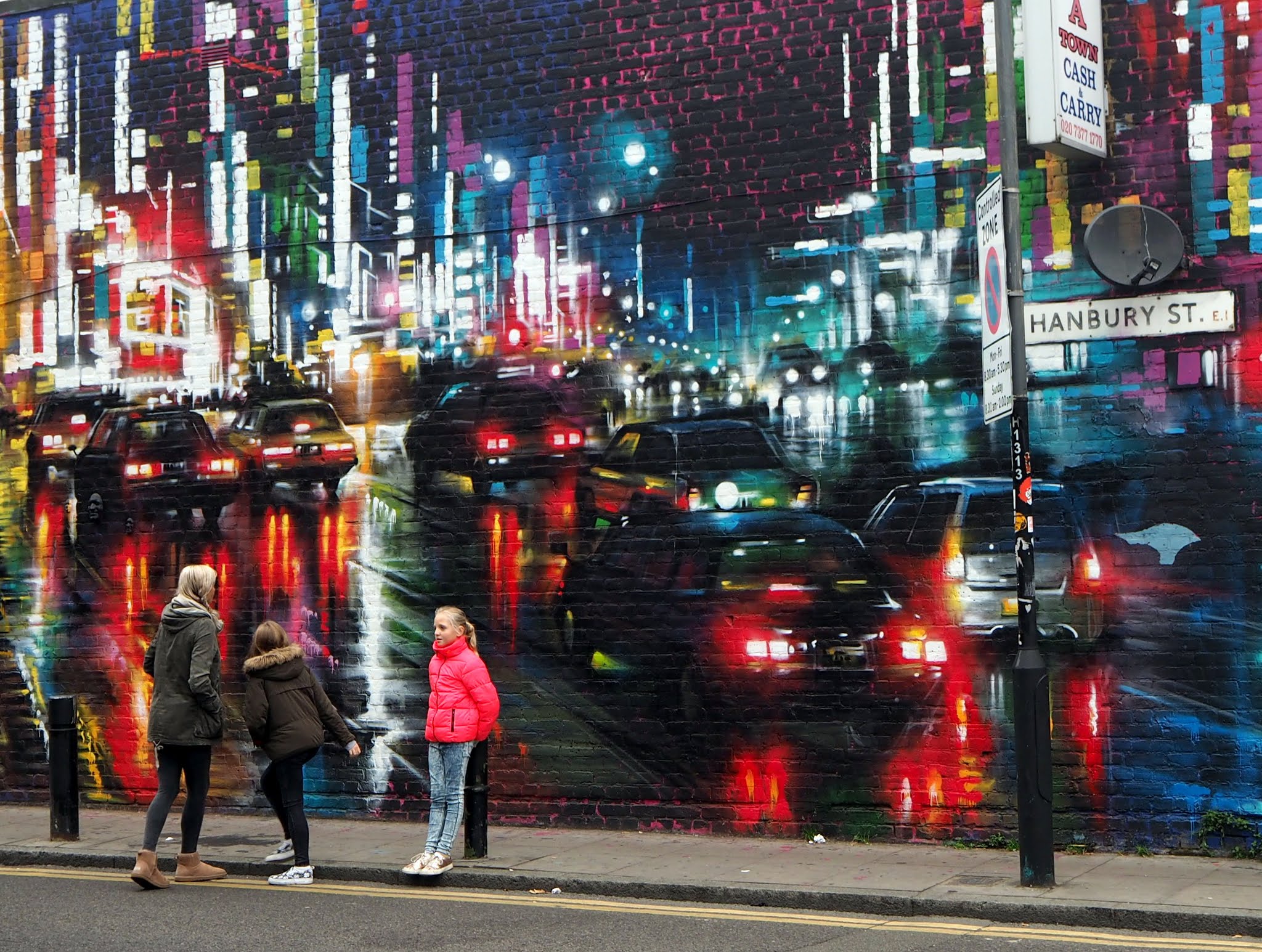 dan-kitchener-street-art-shoreditch-london-rush-hanbury-street_8.jpg