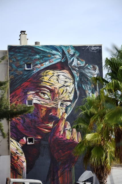 hopare-streetart-Lourès-Lisbonne