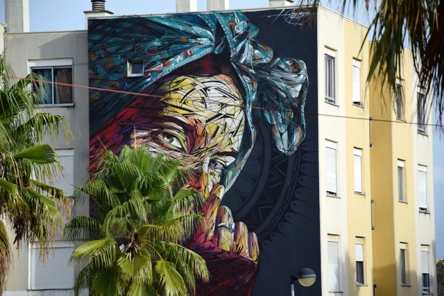 hopare-streetart-Lourès-Lisbonne