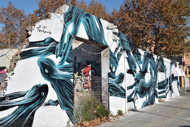 pantonio-streetart-barcelone