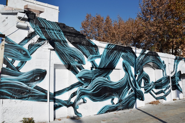 pantonio-streetart-barcelone