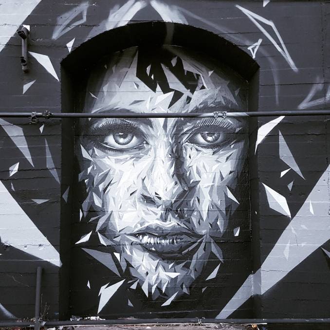 mehsos - urban spree - berlin - street art avenue
