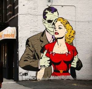 mosaic-street-art-avenue-d-face-new-york
