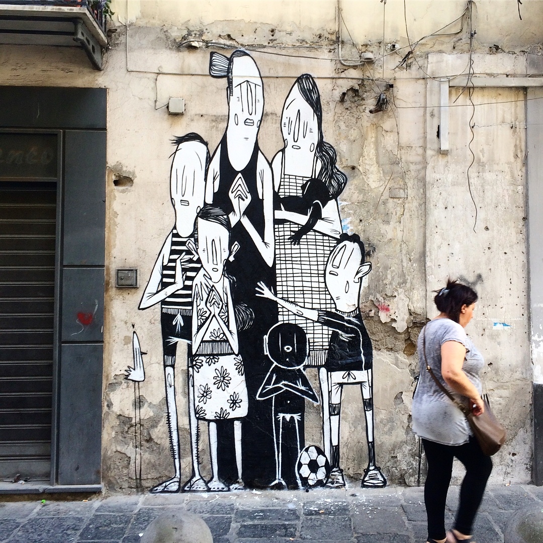 street-art-avenue-mosaic-alex-senna