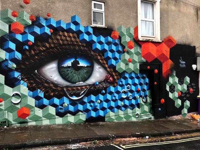 street-art-avenue-mosaic-blue-mydogsighs-snub23-upfest-bristol