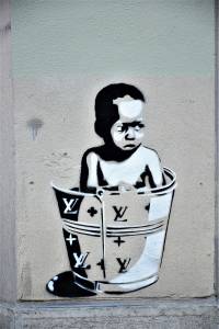 ezk - street art - grenoble